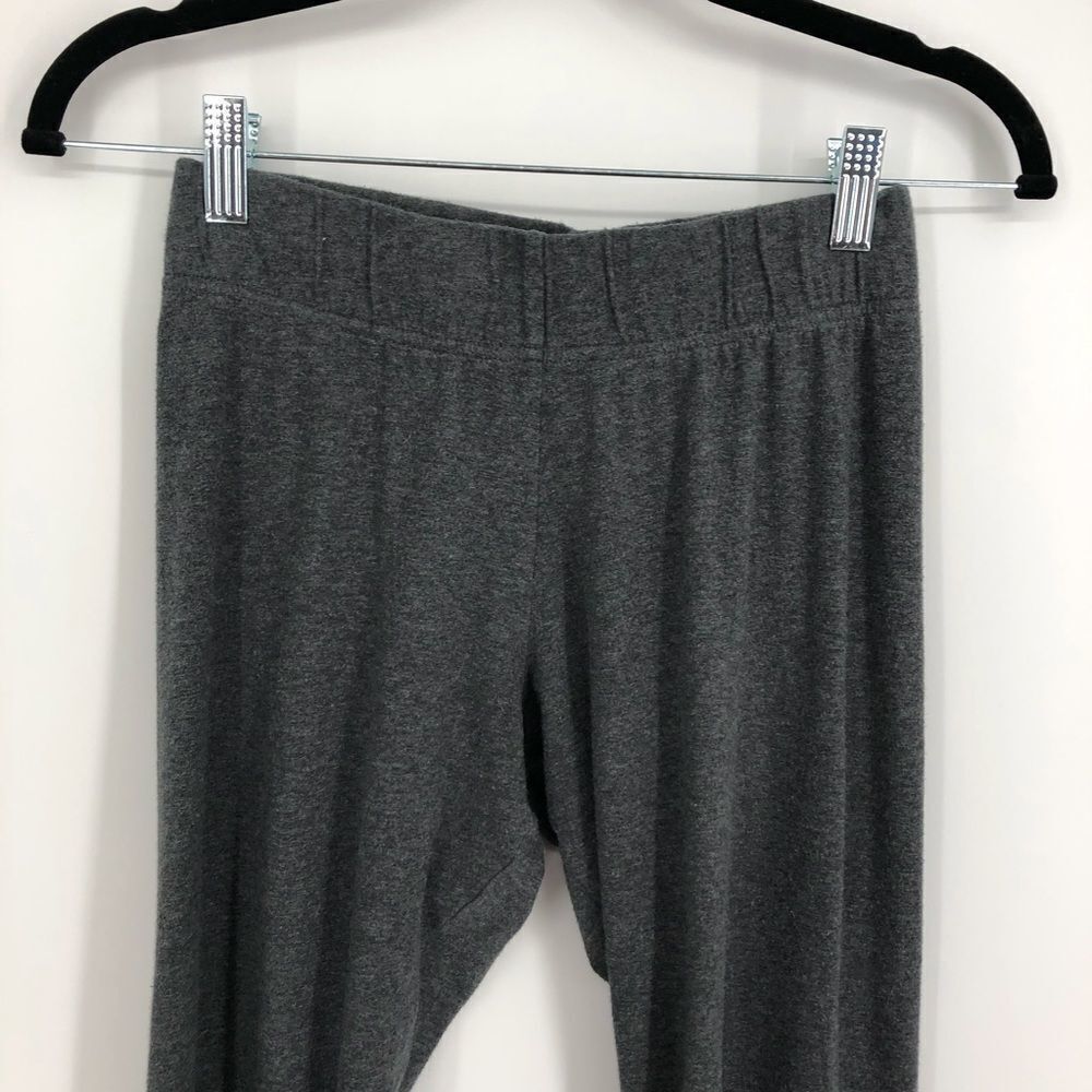 ADIDAS Essentials Linear Tights‎ - Picture 5 of 9
